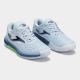 3. Joma Ace Men 2505 M TACES2505AC tennis shoes