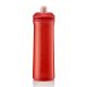 12. Reebok water bottle 750 ml RABT-12005RD