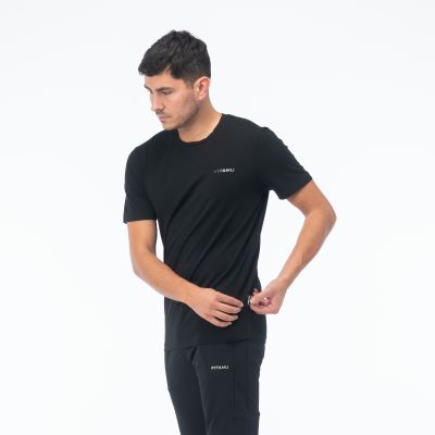 9. Men's ARVIN II Short Sleeve T-Shirt 2 PACK