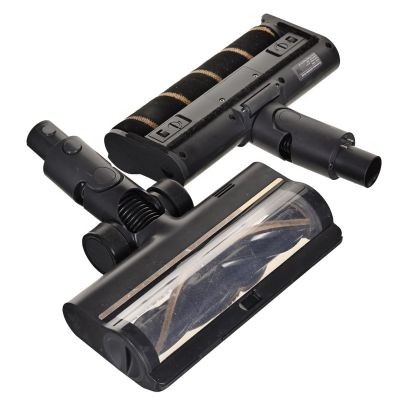 21. Dreame Z20 Cordless Upright Vacuum Cleaner