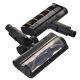 21. Dreame Z20 Cordless Upright Vacuum Cleaner