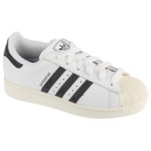 adidas Superstar II W HQ2285 White 36 2/3