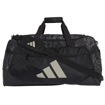 Adidas Defender Graphic Duffle M KC9922 bag