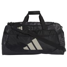Adidas Defender Graphic Duffle M KC9922 bag