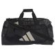 Adidas Defender Graphic Duffle M KC9922 bag
