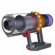 93. Dyson V15s Detect Submarine Vacuum Cleaner