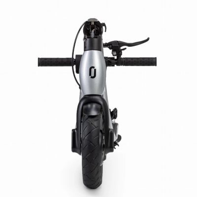 3. Scooter JS-120-0