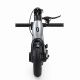 3. Scooter JS-120-0