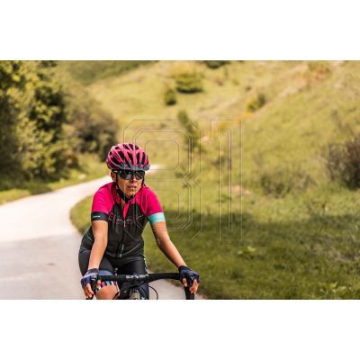 14. Radvik Foxtrot W 92800406922 Cycling Jersey