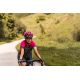 14. Radvik Foxtrot W 92800406922 Cycling Jersey