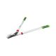 Verto 15G256 Garden branch pruner