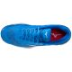 8. Indoor shoes Mizuno Wave Stealth 5 M X1GA180024