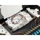 6. Equip 337312 1U patch panel