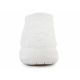 2. Puma Suede Mayu Slip-on Teddy W shoes 384887 02