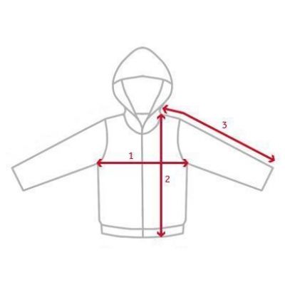 4. Jacket 4F W H4Z21-KUDP002 Pink