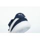 21. Puma Smash v2 Jr shoes 365178 02