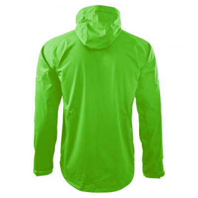 3. Malfini Softshell Cool M MLI-51592 jacket