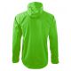 3. Jacket Malfini Softshell Cool M MLI-51592
