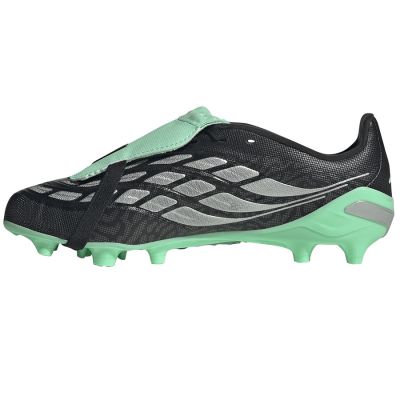 2. Adidas Predator League Ft Jr AG IH2106 shoes