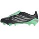 2. Adidas Predator League Ft Jr AG IH2106 shoes