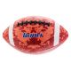 QUATERBACK Football