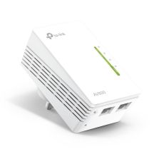 TP-LINK TPLINK Power-LAN PowerLAN TL-WPA4220 TLWPA4220 (TL-WPA4220)