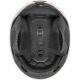 2. UVEX Monte LT MIPS Ski Helmet