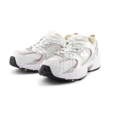 11. New Balance GR530GA Shoes