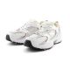 11. New Balance GR530GA Shoes
