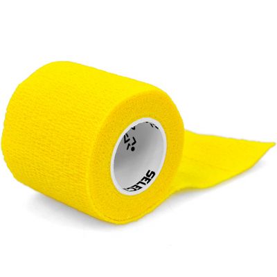 2. Select Tape for Gaiters/Shin Guards 11500