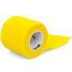 2. Select tape for 11500 gaiters / shin pads