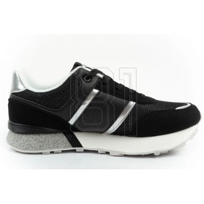 3. Lee Cooper W Shoes LCW-25-03-3372L