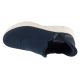 3. Skechers Slip-Ins: Bobs Sport B Flex – Resilient Edge 118306-NVY Blue, 41