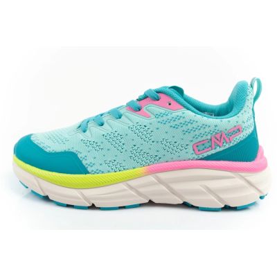 11. CMP Rahmsy Shoes 3Q65876 56ET