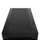14. Chieftec PC- GA-01B-L-OP APEX LUMO Midi Tower Black case