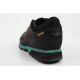 5. Aku Bellamont Gore-tex women's trekking shoes, durable, black