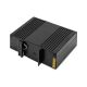 3. Digitus Gigabit EthernetPoE Injector, Industrial