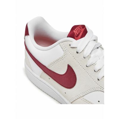 6. Nike Court Vision Lo W FQ7628-100 shoes