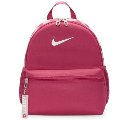 Nike Brasilia JDI Backpack DR6091-634