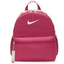 Nike Brasilia JDI Backpack DR6091-634