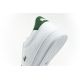 26. Lacoste Carnab W 748SUJ00011R5 Shoes
