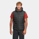 13. Alpinus Athos Body Warmer M BR43351