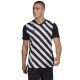 12. T-shirt adidas Entrada 22 Graphic Jersey M HF0126