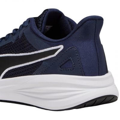 5. Puma Transport Modern M 377030 13 Running Shoes