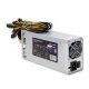 7. Qoltec 50349 1800W ATX Power Supply Module Gray