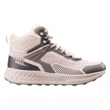 Elbrus Eline Mid W 92800623809 shoes