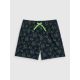6. Boys' swim shorts 4F 4FJRSS26UBDSM214-90A