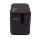 4. Brother PT-P900WC Label Printer Thermal Transfer 360 x 360 DPI 60 mm/s Wired and Wireless HSE/TZe Wi-Fi