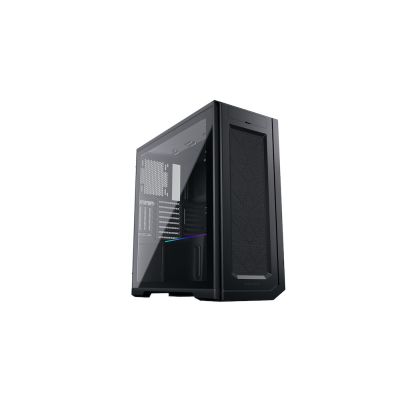 12. Phanteks ENTHOO PRO 2 Full Tower Black