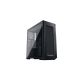 12. Phanteks ENTHOO PRO 2 Full Tower Black